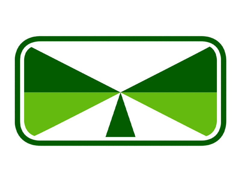 高公局